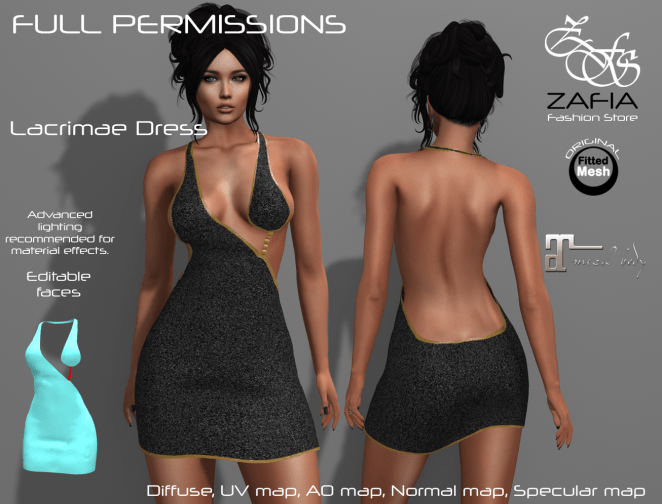 lacrimae-dress-maitreya-png