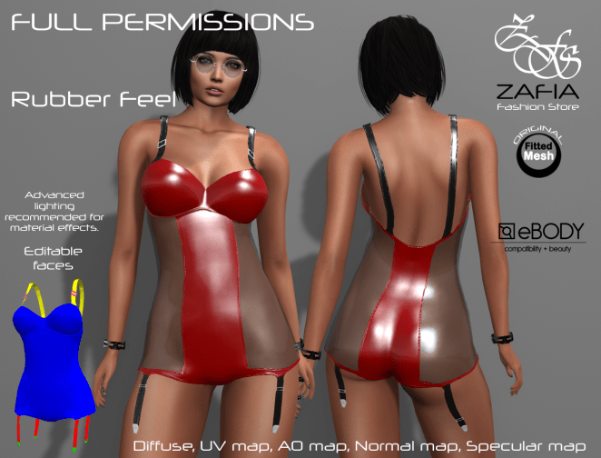 rubber-feel-ebody-png