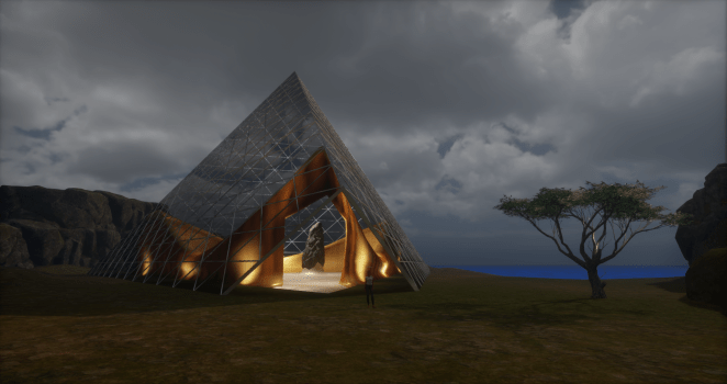 ZAFIA Fashion New 10