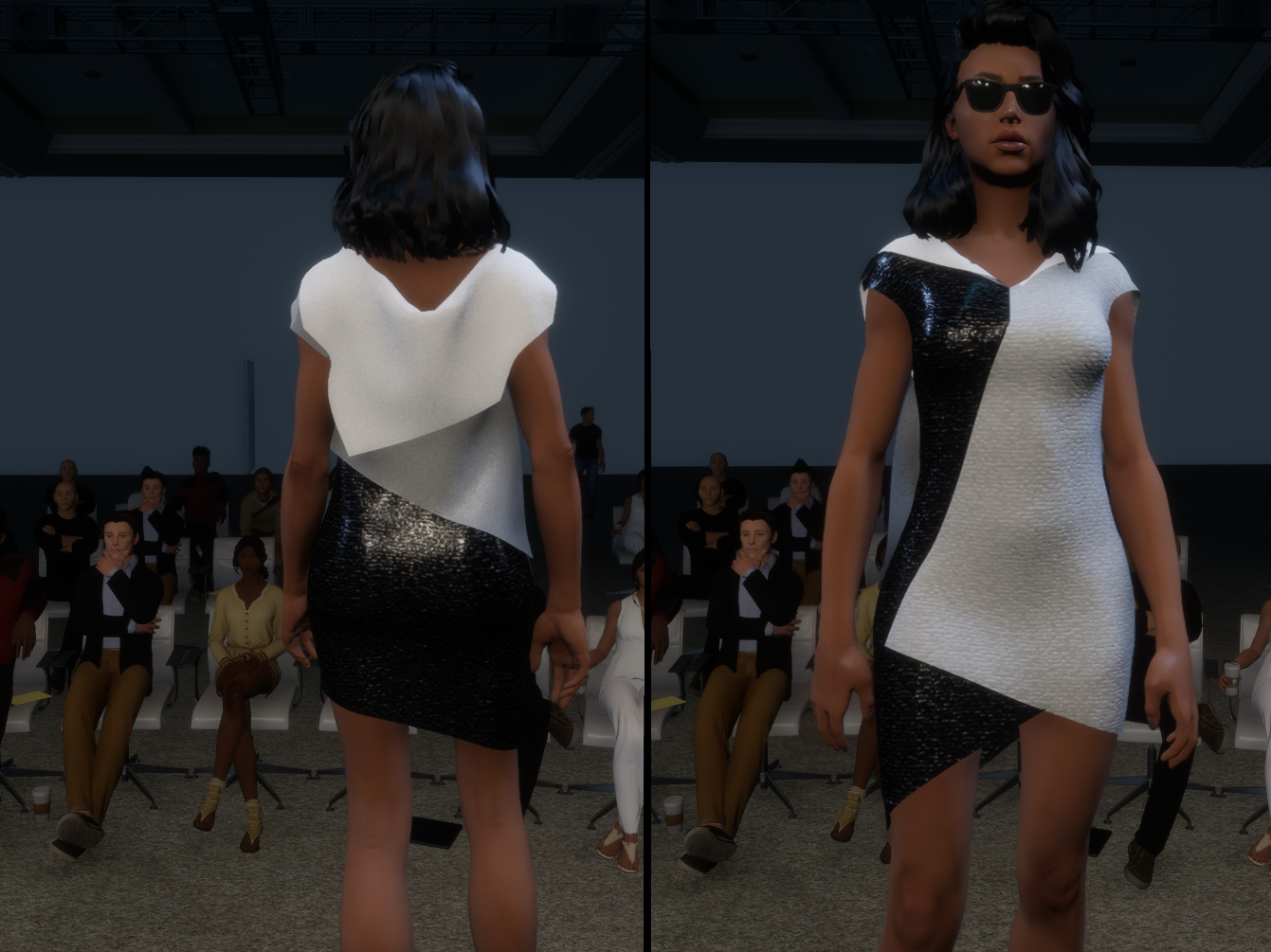 Asymmetric-Dress-Main-3