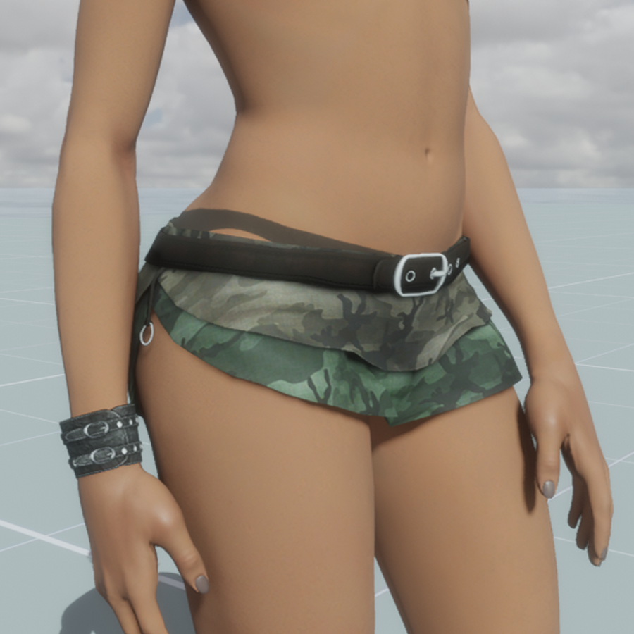 Mini-Skirt-Thumbnail