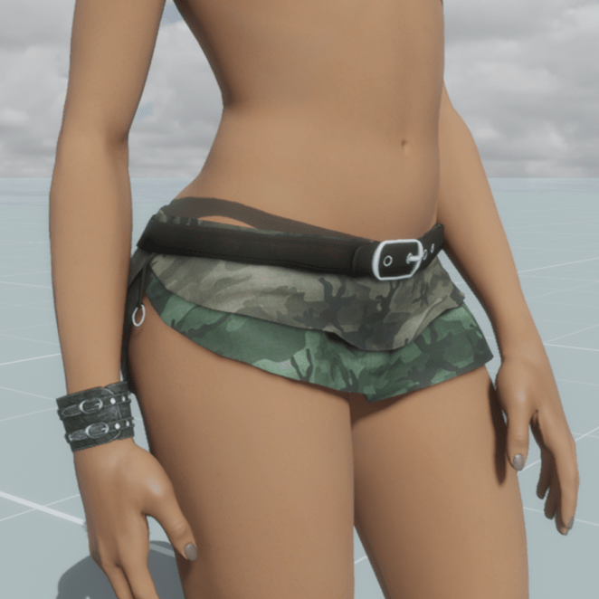 Mini-Skirt-Thumbnail