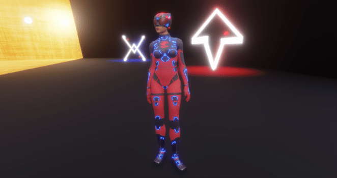 HoverDerby Complete 2