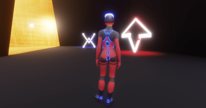 HoverDerby Complete 3