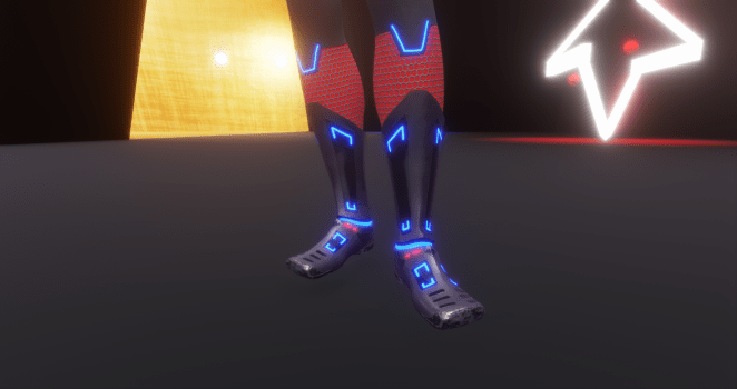 HoverDerby Complete 4