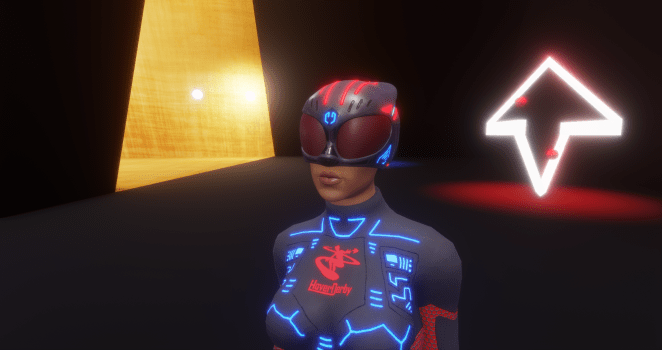 HoverDerby Complete 5