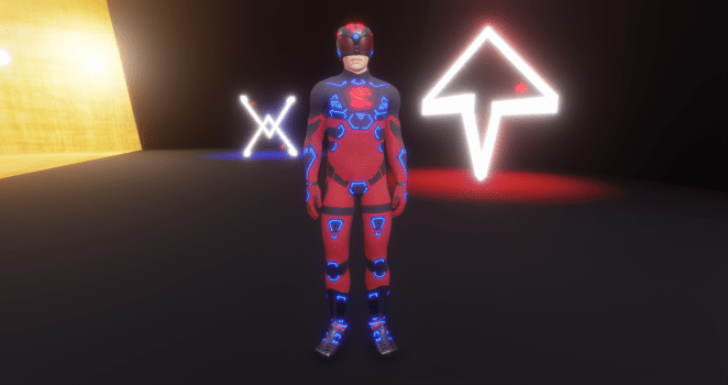 HoverDerby Complete 6