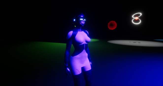 Ritako Minimalisms 3