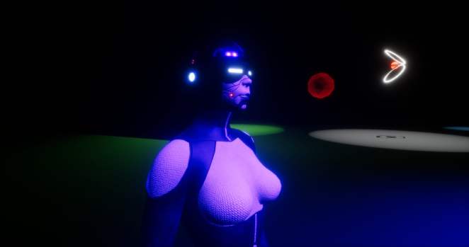 Ritako Minimalisms 5