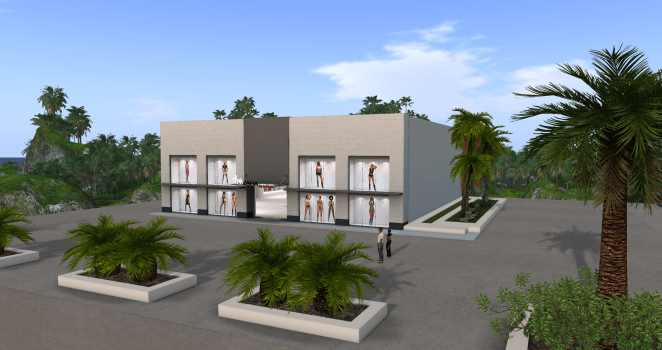 Zafia Fashion 2019_002