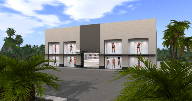 Zafia Fashion 2019_003